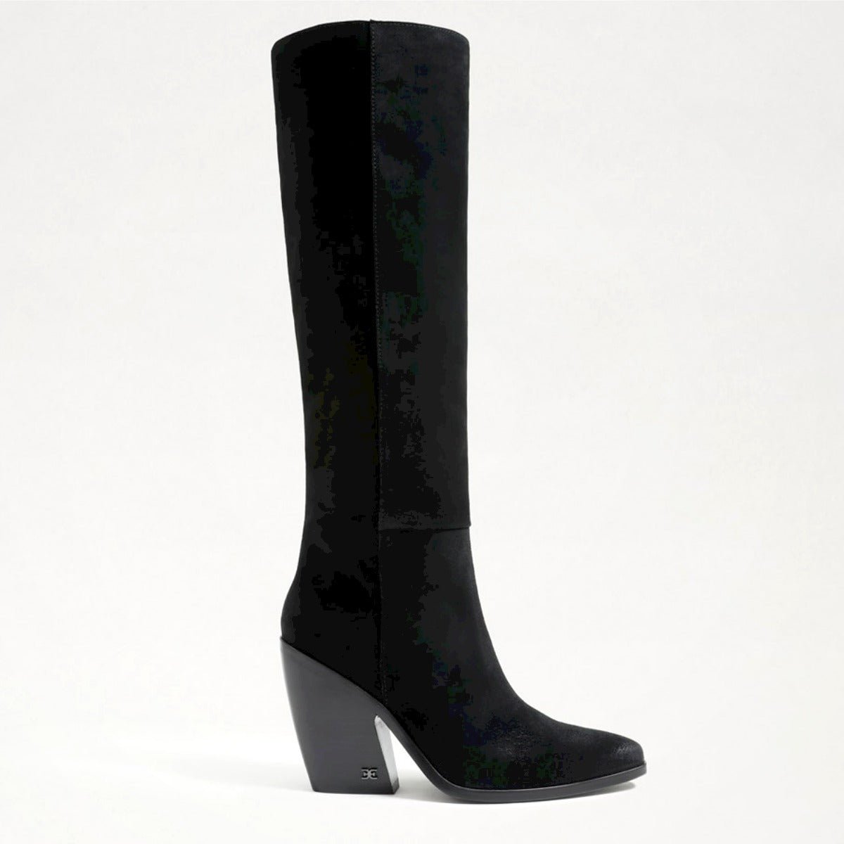 Sam Edelman Women's Annabel Knee High Boot - Hiline Sport -