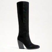 Sam Edelman Women's Annabel Knee High Boot - Hiline Sport -