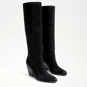 Sam Edelman Women's Annabel Knee High Boot - Hiline Sport -