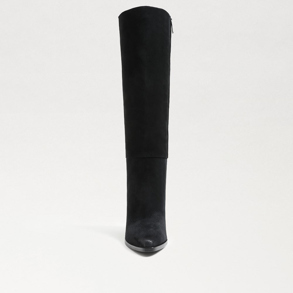 Sam Edelman Women's Annabel Knee High Boot - Hiline Sport -
