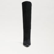 Sam Edelman Women's Annabel Knee High Boot - Hiline Sport -