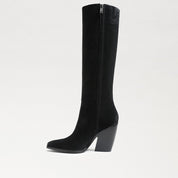 Sam Edelman Women's Annabel Knee High Boot - Hiline Sport -