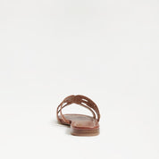 Sam Edelman Women's Bay Slide Sandal - Hiline Sport -