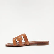 Sam Edelman Women's Bay Slide Sandal - Hiline Sport -