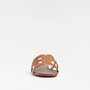 Sam Edelman Women's Bay Slide Sandal - Hiline Sport -