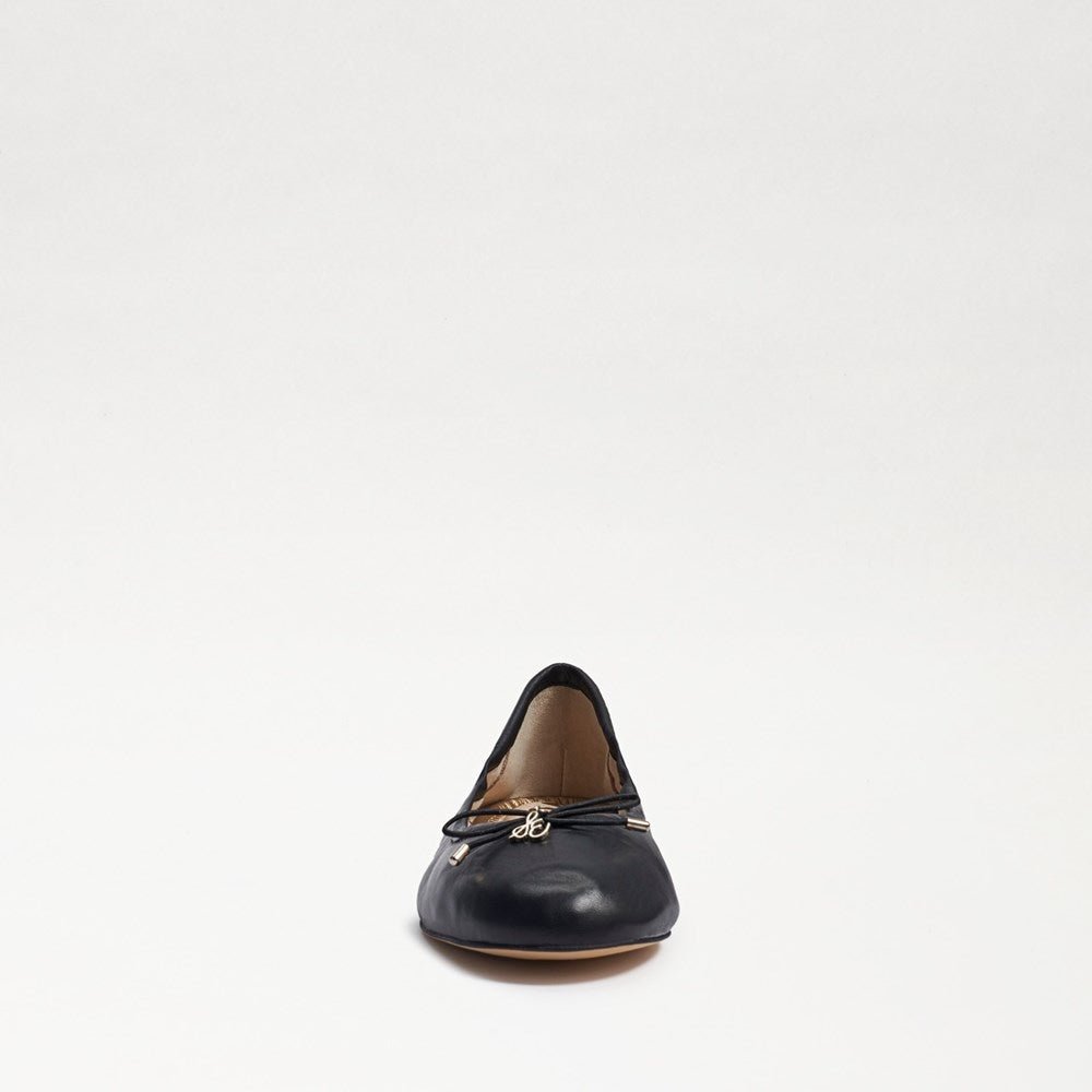 Sam Edelman Women's Felicia Ballet Flat - Hiline Sport -