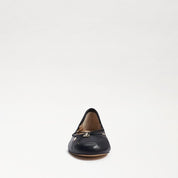 Sam Edelman Women's Felicia Ballet Flat - Hiline Sport -