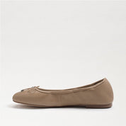 Sam Edelman Women's Felicia Ballet Flat - Hiline Sport -