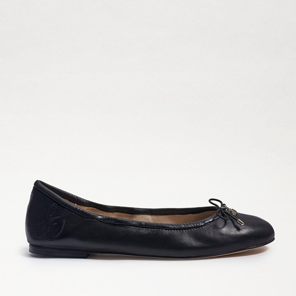Sam Edelman Women's Felicia Ballet Flat - Hiline Sport -