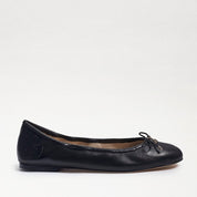 Sam Edelman Women's Felicia Ballet Flat - Hiline Sport -