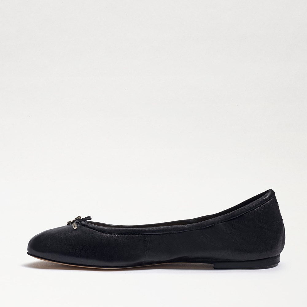 Sam Edelman Women's Felicia Ballet Flat - Hiline Sport -