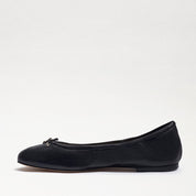 Sam Edelman Women's Felicia Ballet Flat - Hiline Sport -