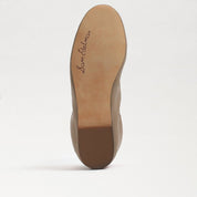 Sam Edelman Women's Felicia Ballet Flat - Hiline Sport -