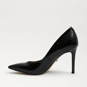 Sam Edelman Women's Hazel Pointed Toe Pump Shoe - Hiline Sport -