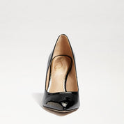 Sam Edelman Women's Hazel Pointed Toe Pump Shoe - Hiline Sport -