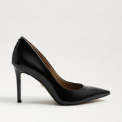 Sam Edelman Women's Hazel Pointed Toe Pump Shoe - Hiline Sport -