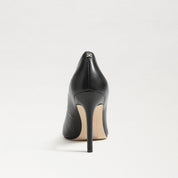 Sam Edelman Women's Hazel Pointed Toe Pump Shoe - Hiline Sport -