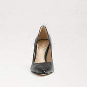 Sam Edelman Women's Hazel Pointed Toe Pump Shoe - Hiline Sport -