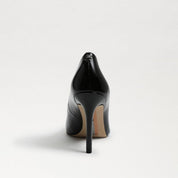 Sam Edelman Women's Hazel Pointed Toe Pump Shoe - Hiline Sport -