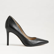 Sam Edelman Women's Hazel Pointed Toe Pump Shoe - Hiline Sport -