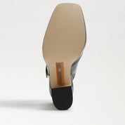 Sam Edelman Women's Jildie Slingback Mary Jane Heel - Hiline Sport -