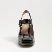 Sam Edelman Women's Jildie Slingback Mary Jane Heel - Hiline Sport -