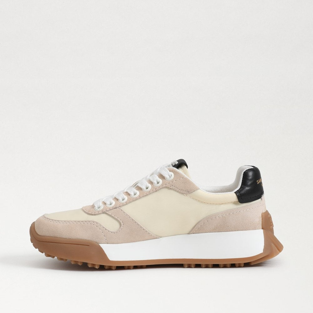 Sam Edelman Women's Layla Sneaker - Hiline Sport -