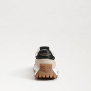 Sam Edelman Women's Layla Sneaker - Hiline Sport -