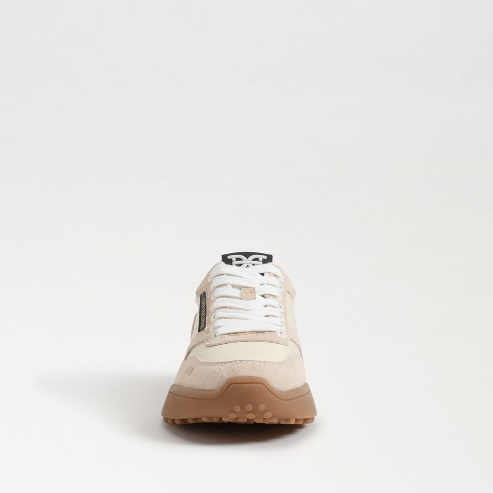 Sam Edelman Women's Layla Sneaker - Hiline Sport -