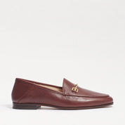 Sam Edelman Women's Loraine Bit Loafer Shoe - Hiline Sport -