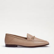 Sam Edelman Women's Loraine Bit Loafer Shoe - Hiline Sport -