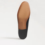 Sam Edelman Women's Loraine Bit Loafer Shoe - Hiline Sport -