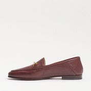 Sam Edelman Women's Loraine Bit Loafer Shoe - Hiline Sport -