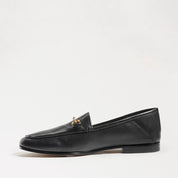 Sam Edelman Women's Loraine Bit Loafer Shoe - Hiline Sport -