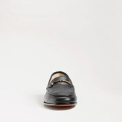 Sam Edelman Women's Loraine Bit Loafer Shoe - Hiline Sport -
