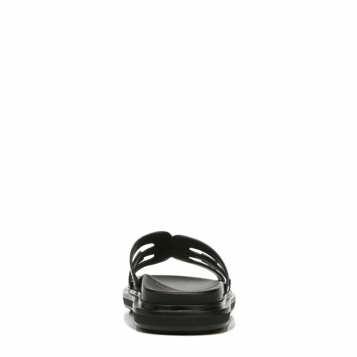 Sam Edelman Women's Valeri Slide Sandal - Hiline Sport -