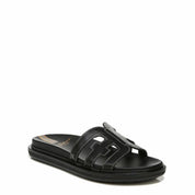 Sam Edelman Women's Valeri Slide Sandal - Hiline Sport -