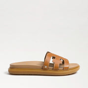 Sam Edelman Women's Valeri Slide Sandal - Hiline Sport -
