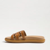 Sam Edelman Women's Valeri Slide Sandal - Hiline Sport -