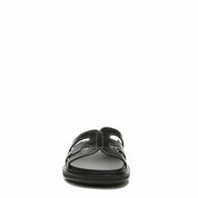 Sam Edelman Women's Valeri Slide Sandal - Hiline Sport -
