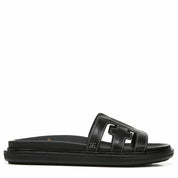 Sam Edelman Women's Valeri Slide Sandal - Hiline Sport -