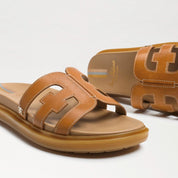 Sam Edelman Women's Valeri Slide Sandal - Hiline Sport -