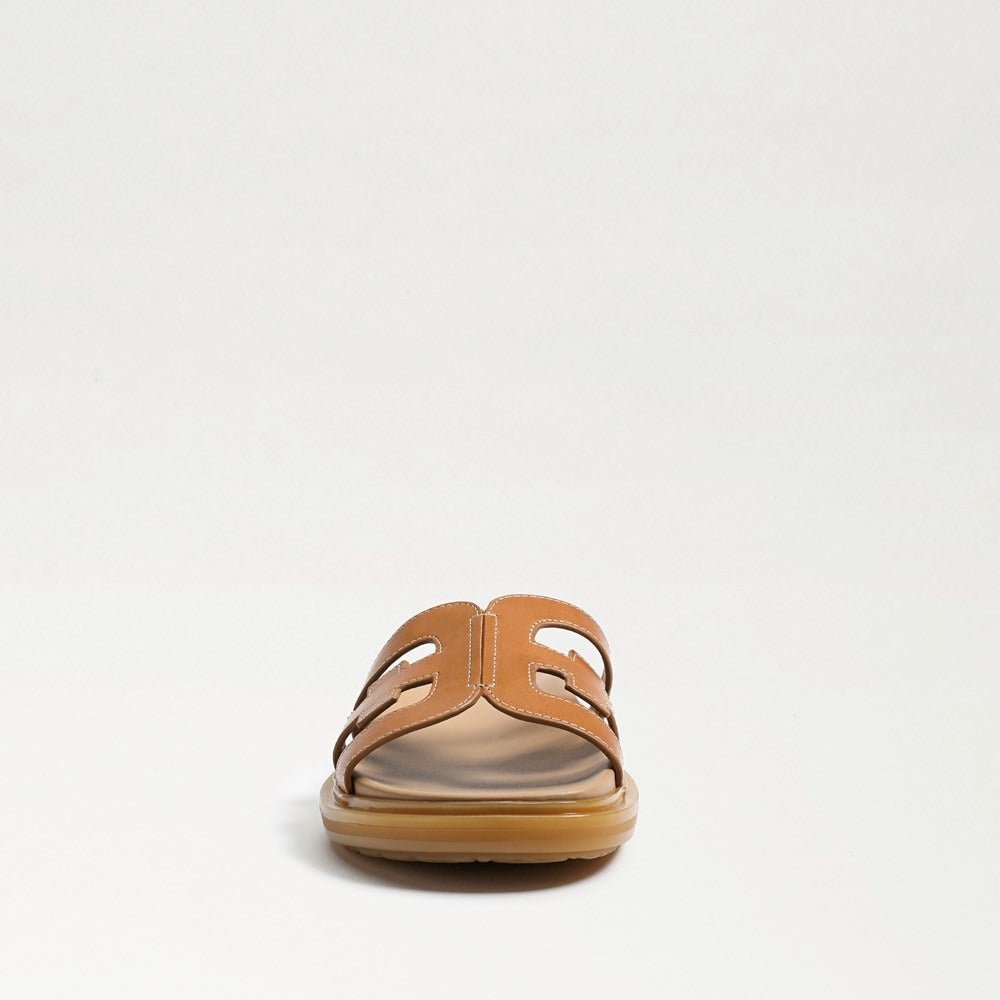 Sam Edelman Women's Valeri Slide Sandal - Hiline Sport -