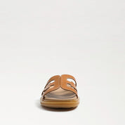 Sam Edelman Women's Valeri Slide Sandal - Hiline Sport -