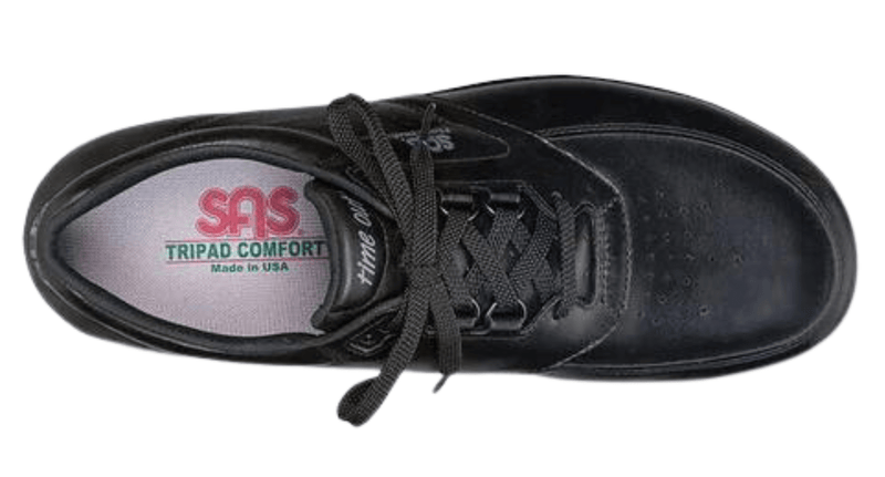 SAS Men's Time Out Walking Shoe - Hiline Sport -