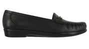 SAS Women's Metro Slip-On Loafer Shoe - Hiline Sport -