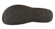 SAS Women's Shelly Cross Toe Loop Slide - Hiline Sport -
