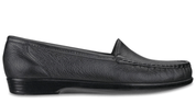 SAS Women's Simplify Slip On Shoe - Hiline Sport -