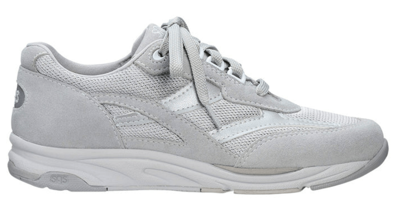 SAS Women's Tour Mesh Sneaker Shoe - Hiline Sport -