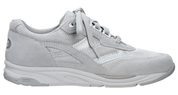 SAS Women's Tour Mesh Sneaker Shoe - Hiline Sport -